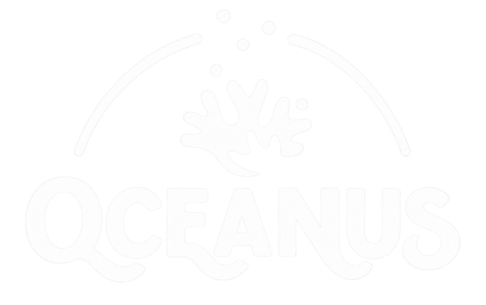 OCEANUS